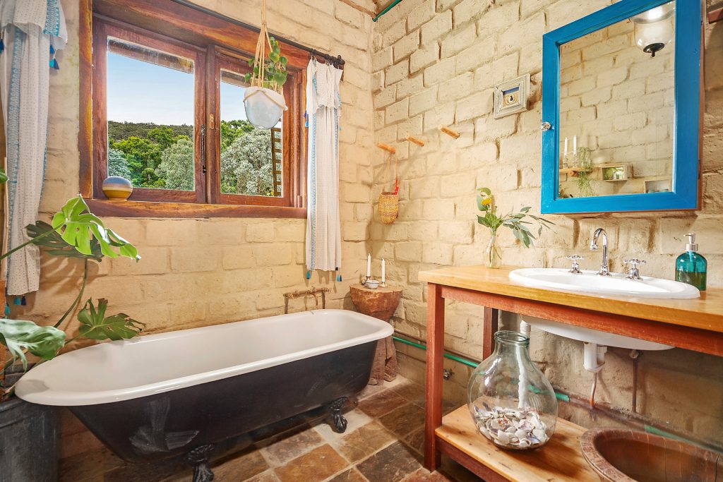 Sold - 938 Pyangle Road - New Property in Rylstone - Real Estate by Stewart Adlington