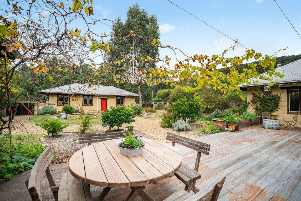 Sold - 938 Pyangle Road - New Property in Rylstone - Real Estate by Stewart Adlington