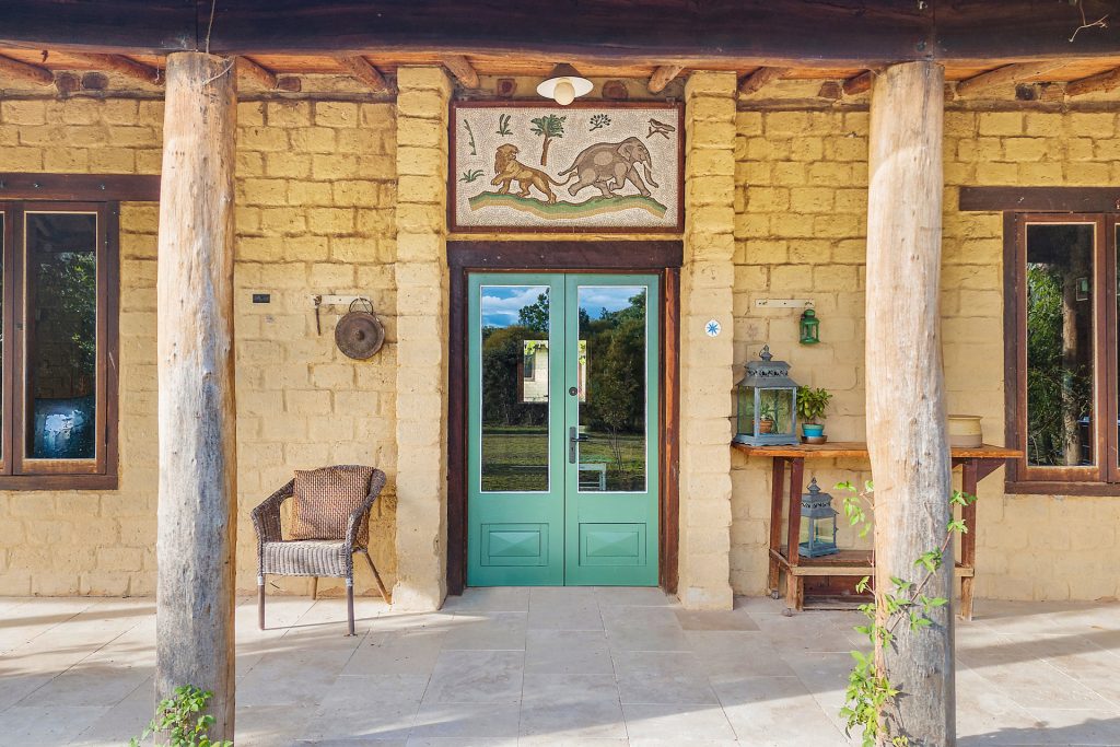 Sold - 938 Pyangle Road - New Property in Rylstone - Real Estate by Stewart Adlington
