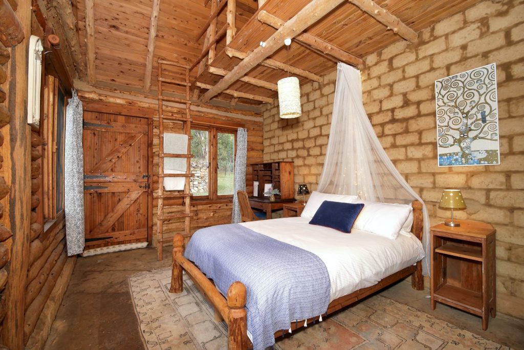 Sold - 938 Pyangle Road - New Property in Rylstone - Real Estate by Stewart Adlington