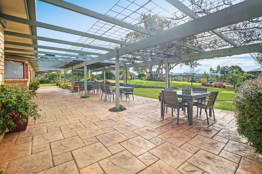 Sold - 47 Panorama Court - New Property in Rylstone - Real Estate by  