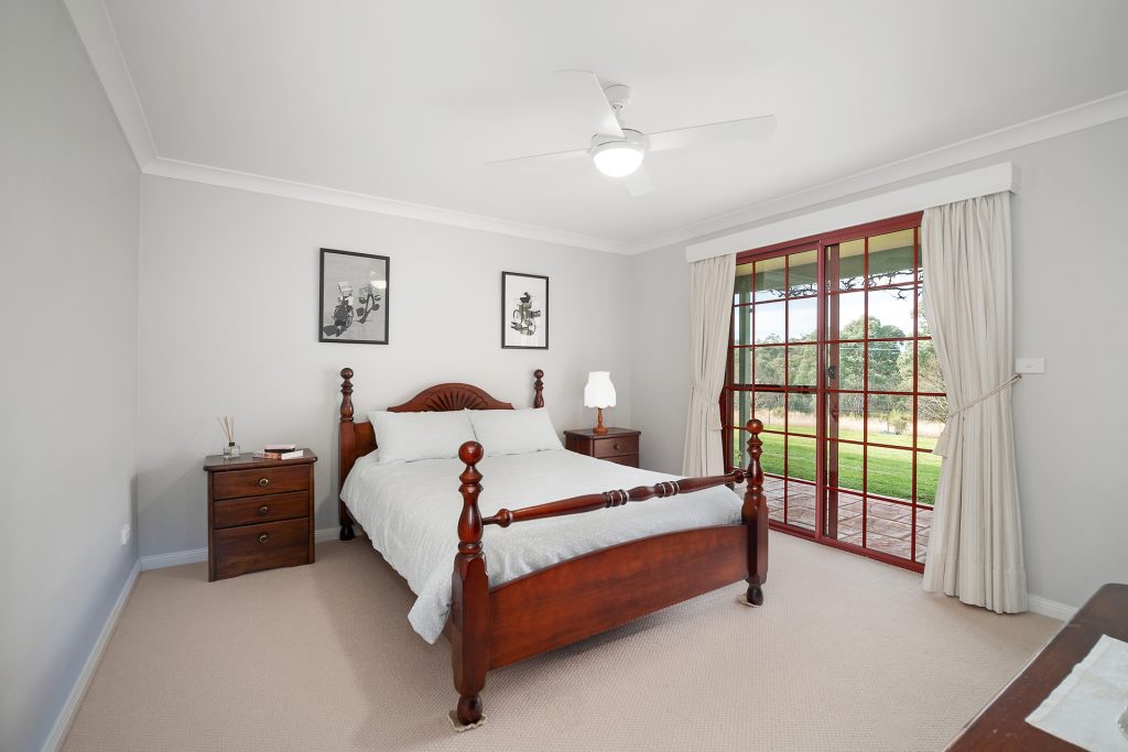 Sold - 47 Panorama Court - New Property in Rylstone - Real Estate by  