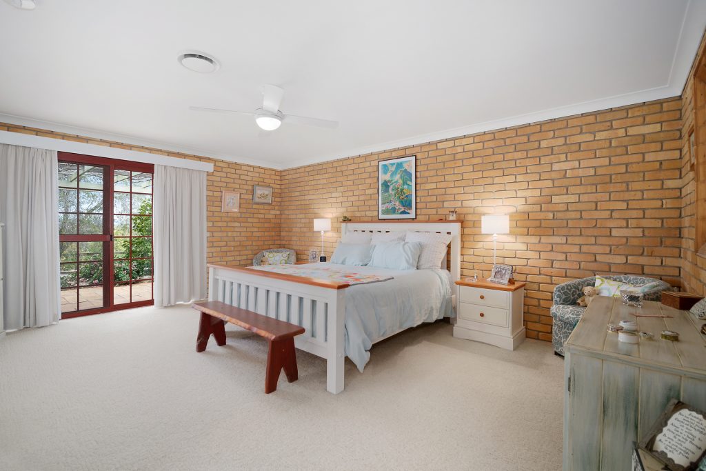 Sold - 47 Panorama Court - New Property in Rylstone - Real Estate by  