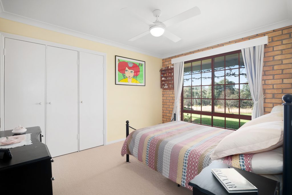 Sold - 47 Panorama Court - New Property in Rylstone - Real Estate by  
