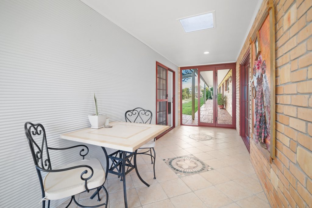 Sold - 47 Panorama Court - New Property in Rylstone - Real Estate by  