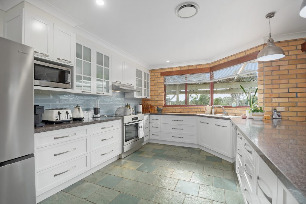 Sold - 47 Panorama Court - New Property in Rylstone - Real Estate by  