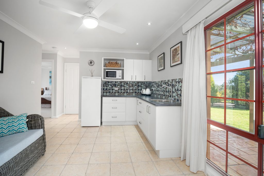 Sold - 47 Panorama Court - New Property in Rylstone - Real Estate by  