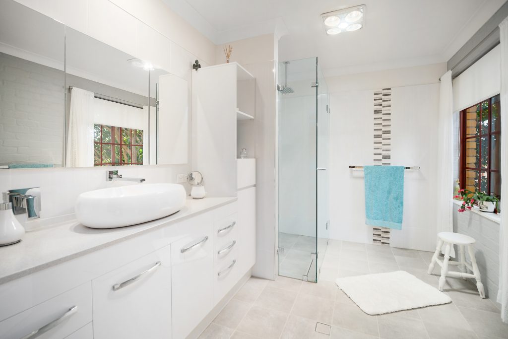 Sold - 47 Panorama Court - New Property in Rylstone - Real Estate by  