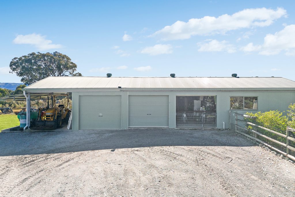 Sold - 47 Panorama Court - New Property in Rylstone - Real Estate by  