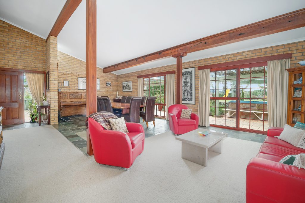 Sold - 47 Panorama Court - New Property in Rylstone - Real Estate by  