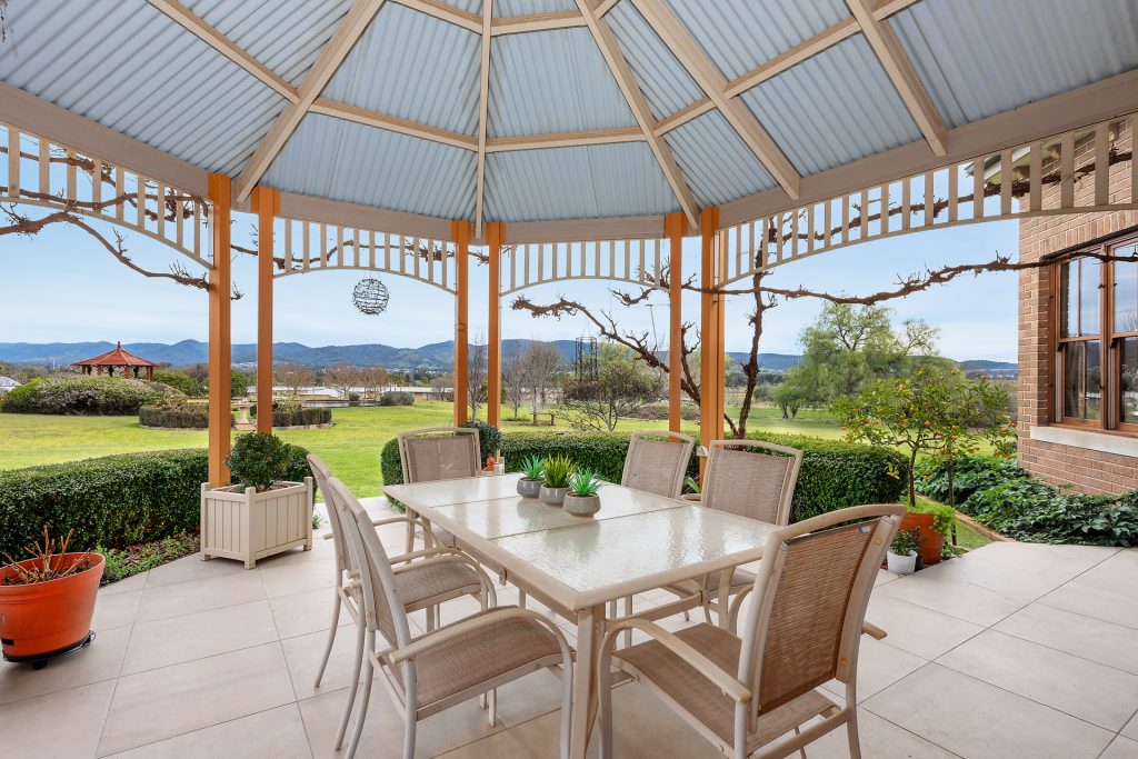 Sold - 314 Putta Bucca Road - New Property in Mudgee - Real Estate by Adam Woods