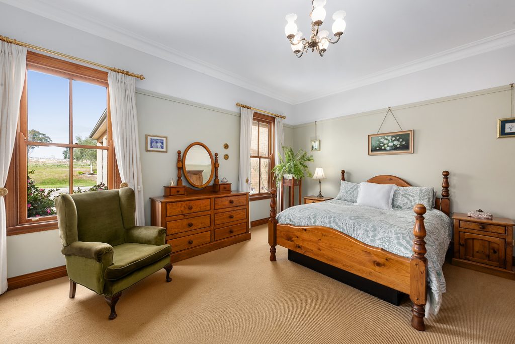Sold - 314 Putta Bucca Road - New Property in Mudgee - Real Estate by Adam Woods