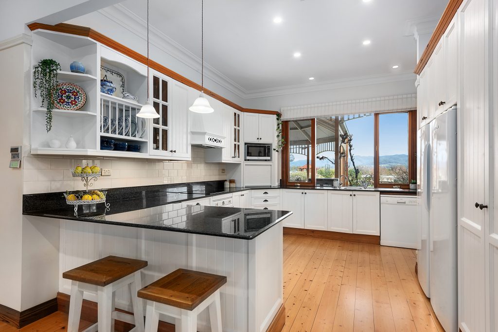 Sold - 314 Putta Bucca Road - New Property in Mudgee - Real Estate by Adam Woods