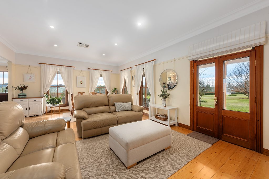 Sold - 314 Putta Bucca Road - New Property in Mudgee - Real Estate by Adam Woods