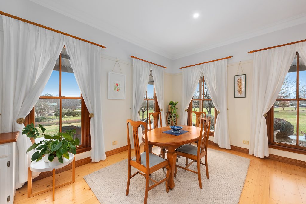 Sold - 314 Putta Bucca Road - New Property in Mudgee - Real Estate by Adam Woods