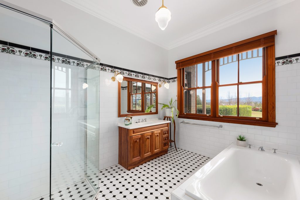 Sold - 314 Putta Bucca Road - New Property in Mudgee - Real Estate by Adam Woods