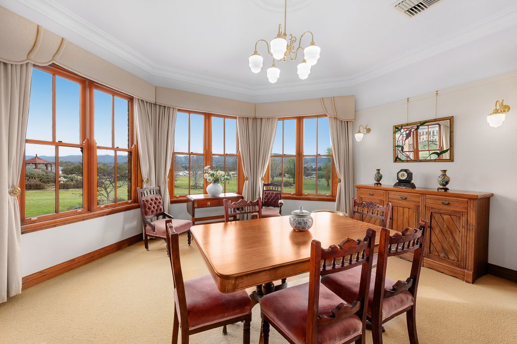 Sold - 314 Putta Bucca Road - New Property in Mudgee - Real Estate by Adam Woods