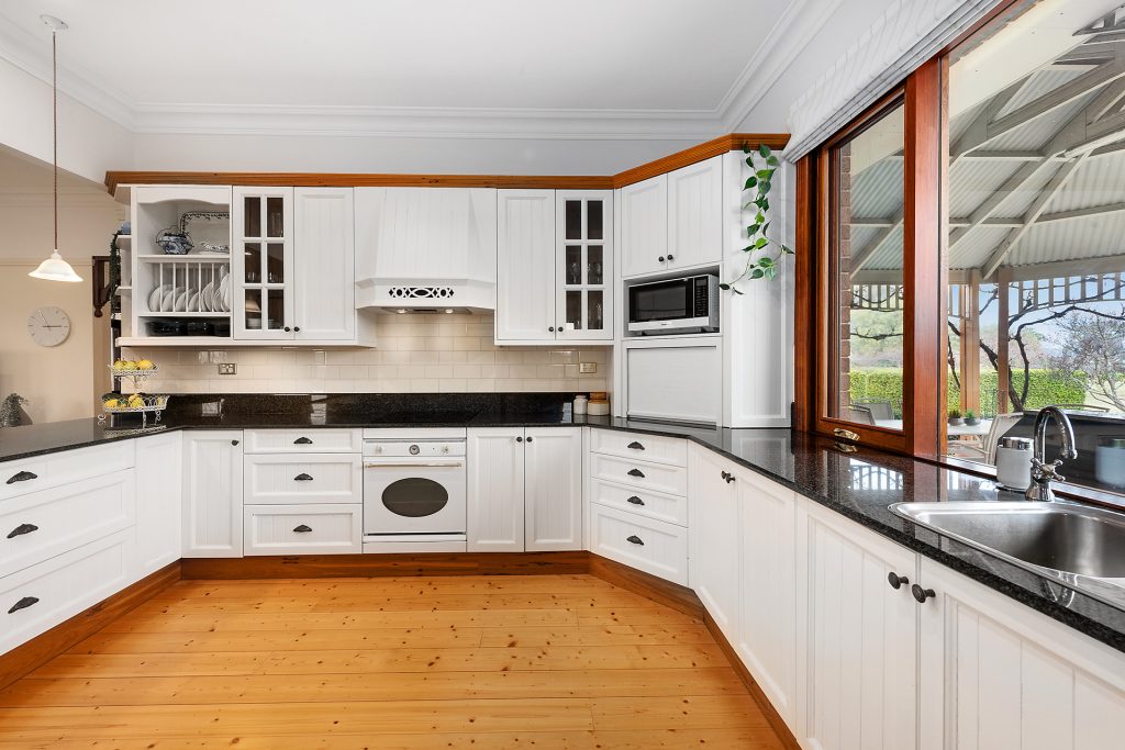 Sold - 314 Putta Bucca Road - New Property in Mudgee - Real Estate by Adam Woods