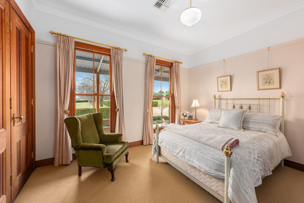 Sold - 314 Putta Bucca Road - New Property in Mudgee - Real Estate by Adam Woods