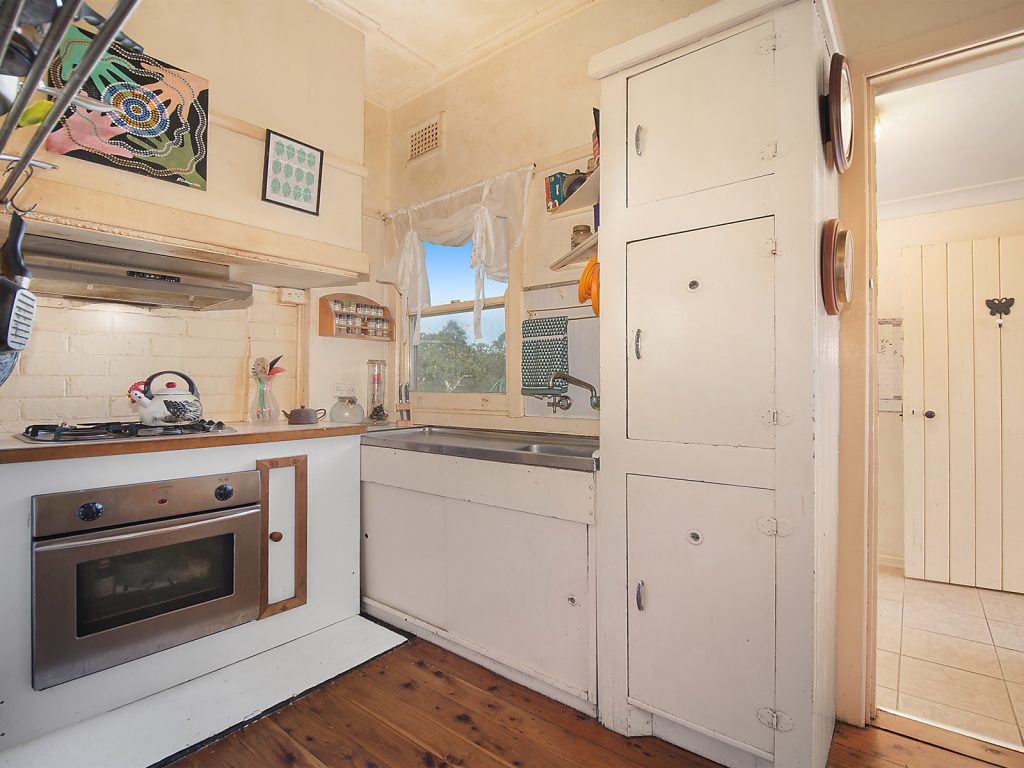Sold - 133 Port Macquarie Road - New Property in Rylstone - Real Estate by Stewart Adlington