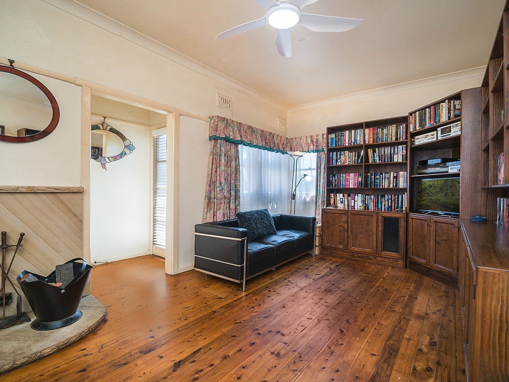 Sold - 133 Port Macquarie Road - New Property in Rylstone - Real Estate by Stewart Adlington