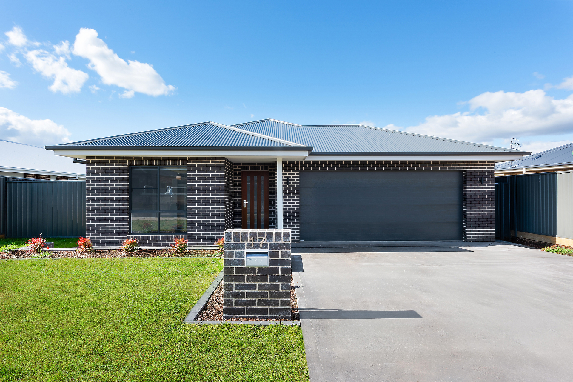 Sold - 17 Dunnachie Street - New Property in Mudgee - Real Estate by Adam Sutherland