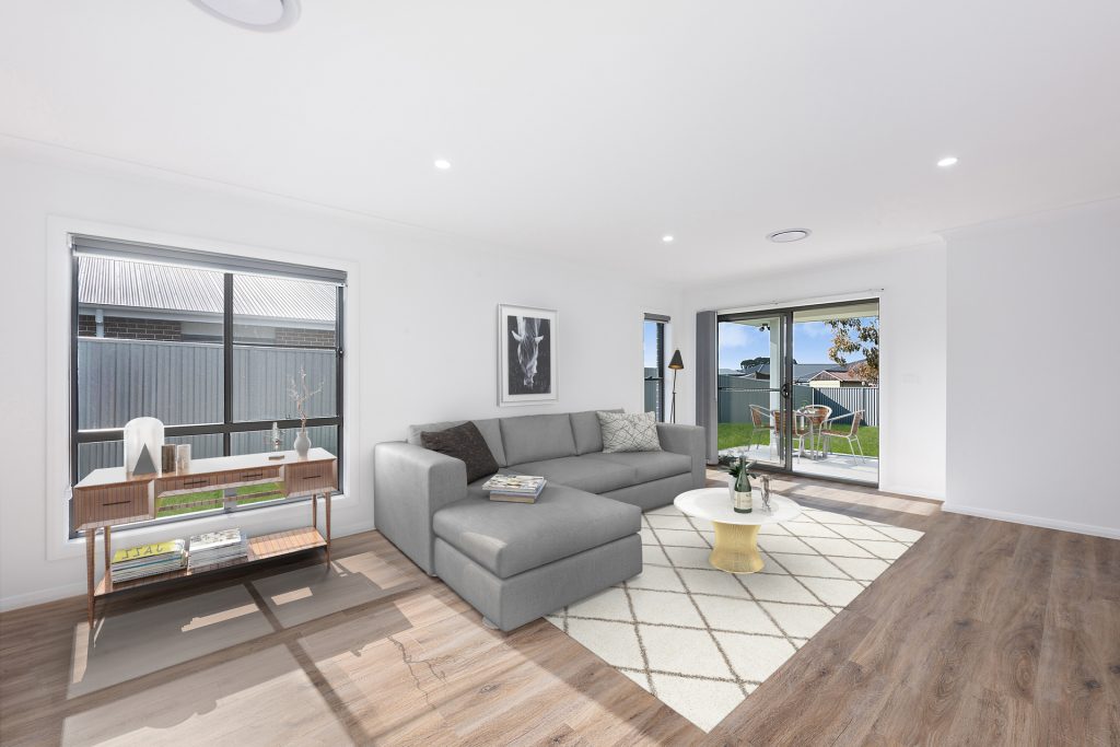 Sold - 17 Dunnachie Street - New Property in Mudgee - Real Estate by Adam Sutherland