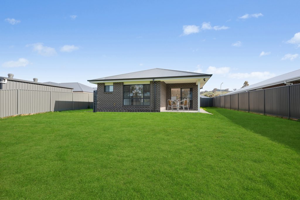 Sold - 17 Dunnachie Street - New Property in Mudgee - Real Estate by Adam Sutherland