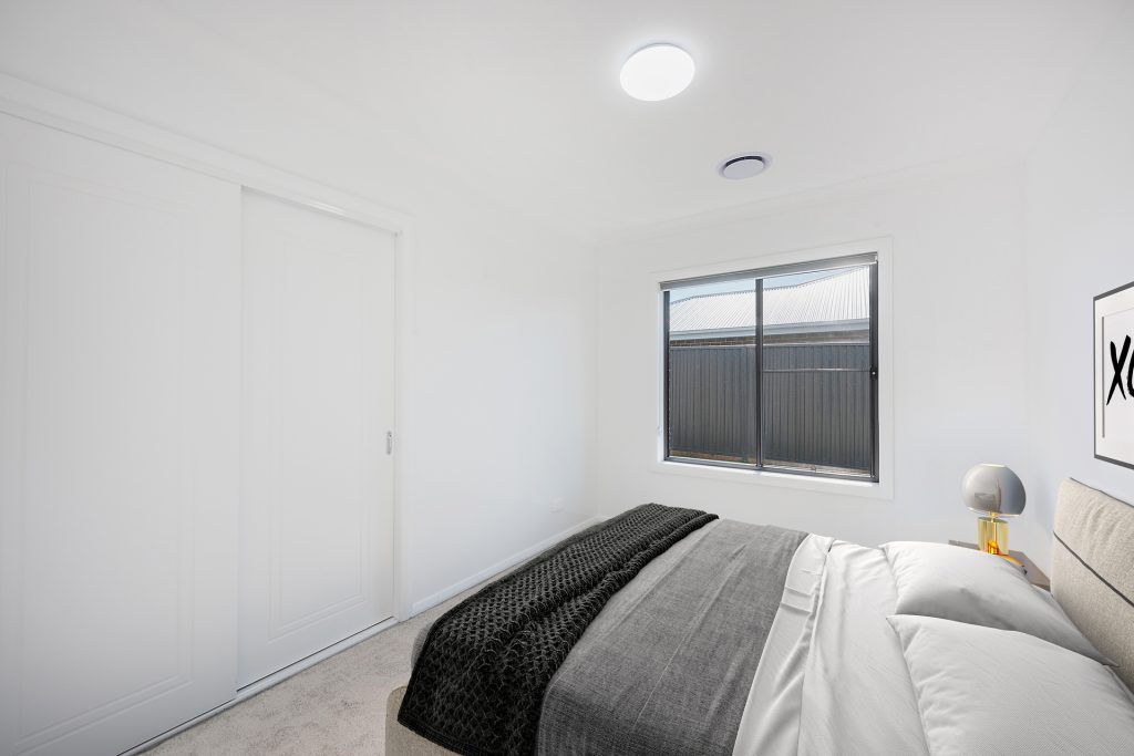 Sold - 17 Dunnachie Street - New Property in Mudgee - Real Estate by Adam Sutherland
