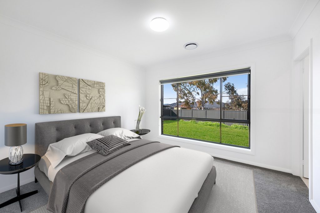 Sold - 17 Dunnachie Street - New Property in Mudgee - Real Estate by Adam Sutherland