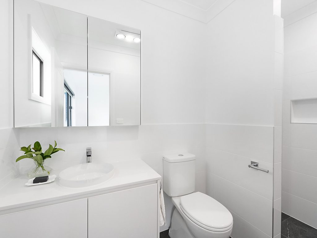 Sold - 17 Dunnachie Street - New Property in Mudgee - Real Estate by Adam Sutherland