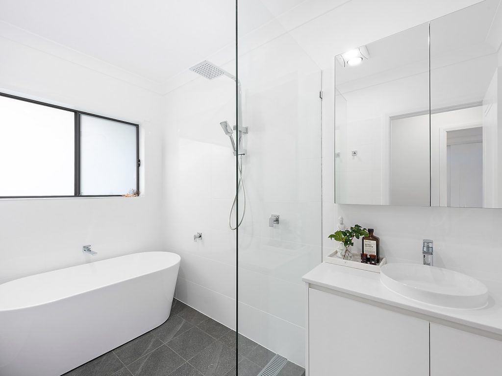 Sold - 17 Dunnachie Street - New Property in Mudgee - Real Estate by Adam Sutherland