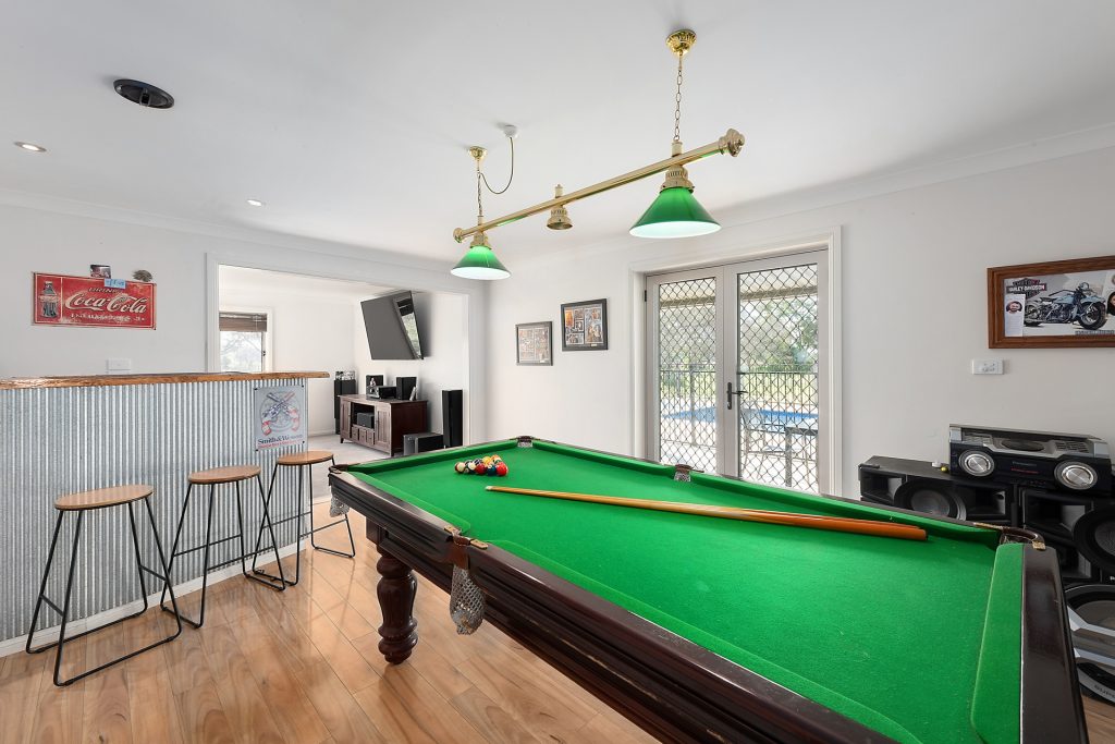 Sold - 46 Black Lead Lane - New Property in Gulgong - Real Estate by Adam Woods