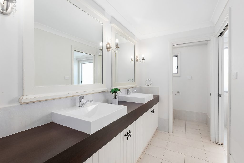 Sold - 46 Black Lead Lane - New Property in Gulgong - Real Estate by Adam Woods