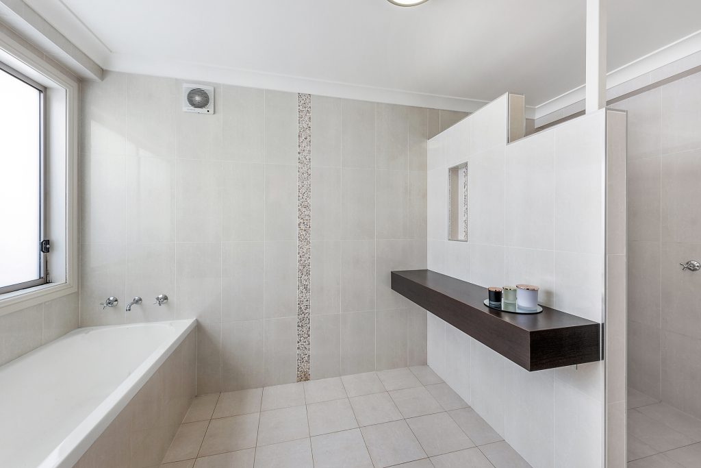 Sold - 46 Black Lead Lane - New Property in Gulgong - Real Estate by Adam Woods