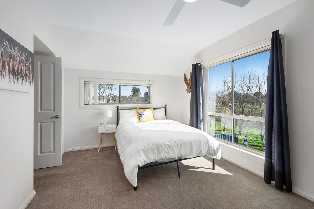 Sold - 46 Black Lead Lane - New Property in Gulgong - Real Estate by Adam Woods