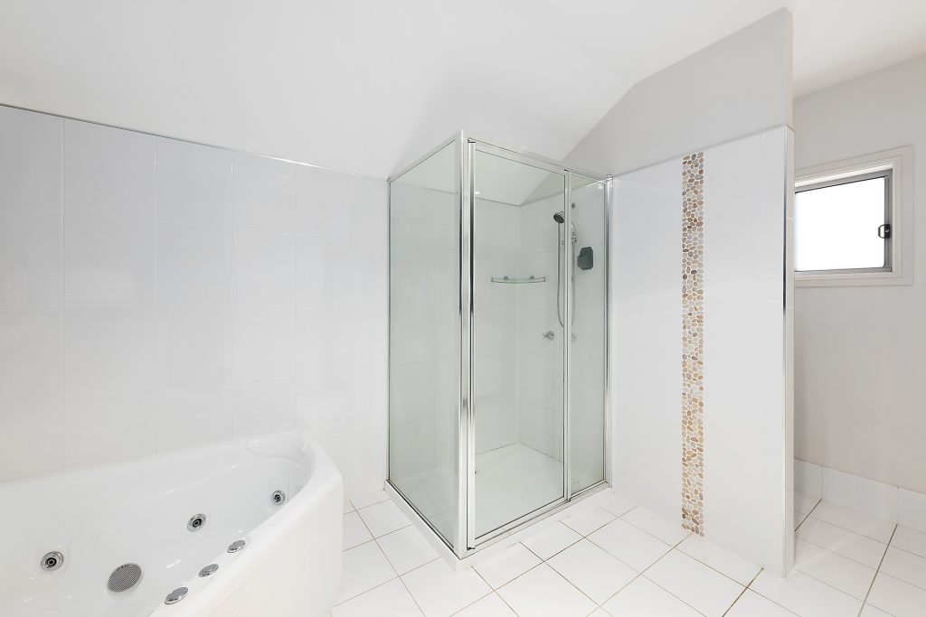 Sold - 46 Black Lead Lane - New Property in Gulgong - Real Estate by Adam Woods
