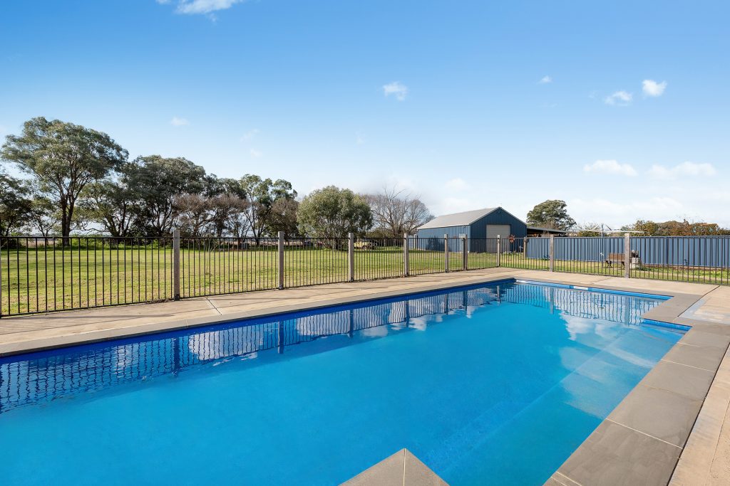 Sold - 46 Black Lead Lane - New Property in Gulgong - Real Estate by Adam Woods