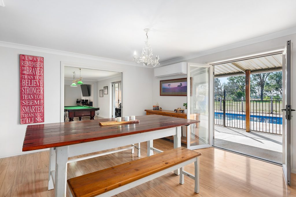 Sold - 46 Black Lead Lane - New Property in Gulgong - Real Estate by Adam Woods