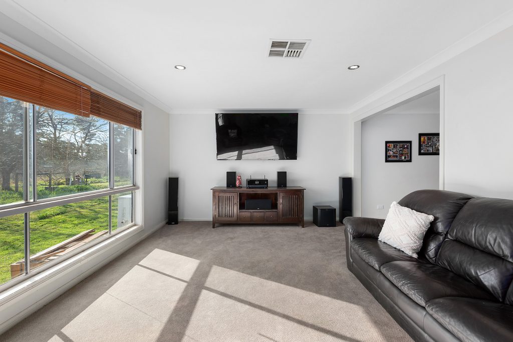 Sold - 46 Black Lead Lane - New Property in Gulgong - Real Estate by Adam Woods