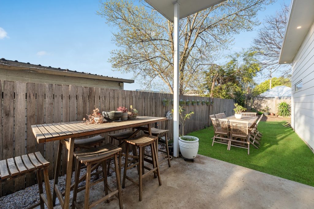 Sold - 68 Lewis Street - New Property in Mudgee - Real Estate by Adam Sutherland