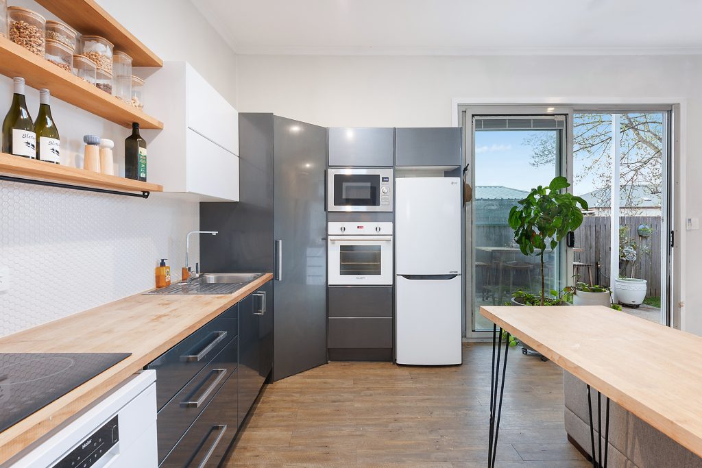 Sold - 68 Lewis Street - New Property in Mudgee - Real Estate by Adam Sutherland