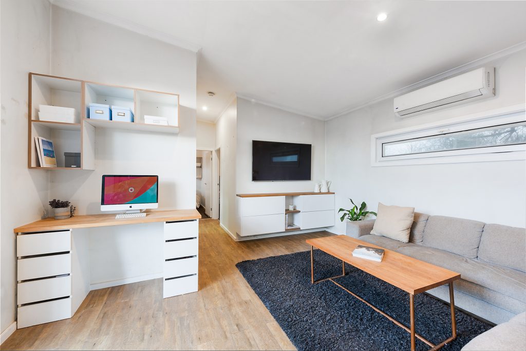 Sold - 68 Lewis Street - New Property in Mudgee - Real Estate by Adam Sutherland