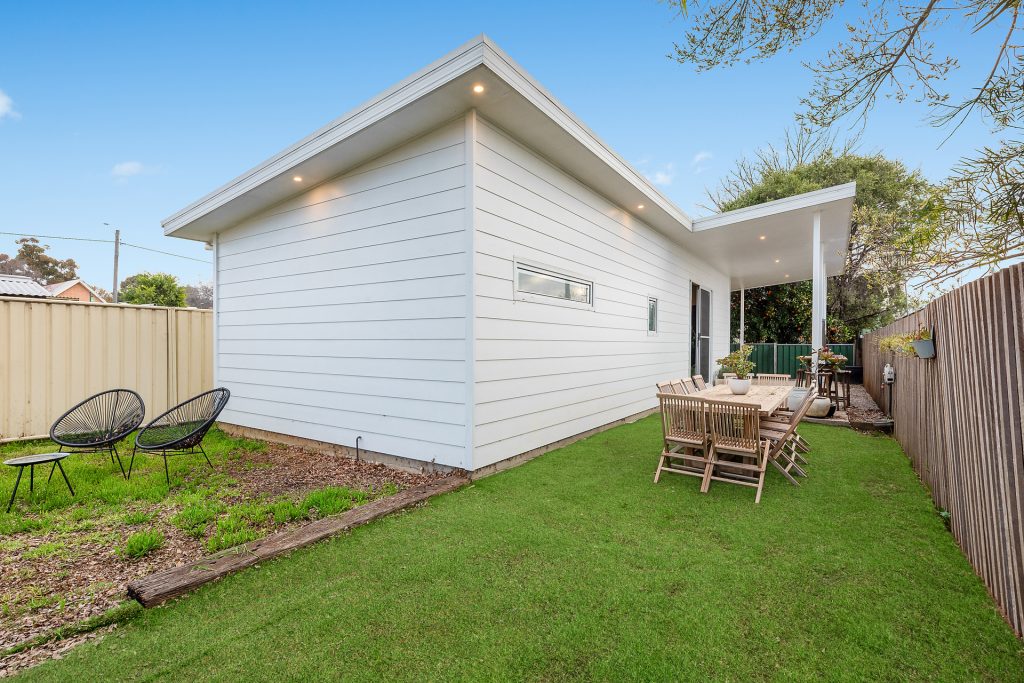 Sold - 68 Lewis Street - New Property in Mudgee - Real Estate by Adam Sutherland