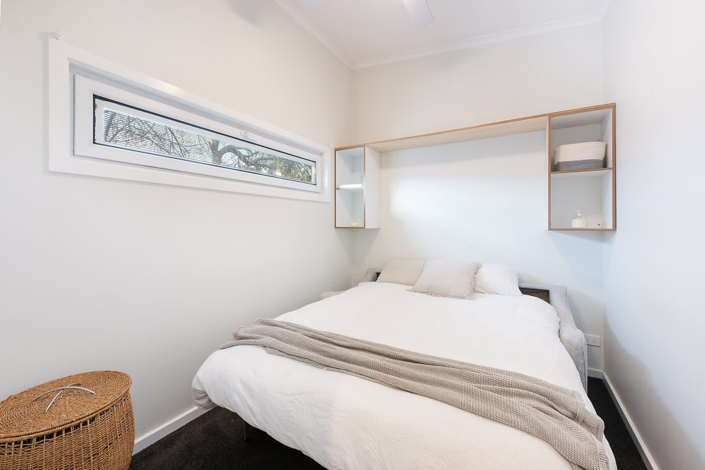 Sold - 68 Lewis Street - New Property in Mudgee - Real Estate by Adam Sutherland