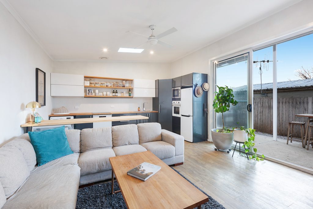 Sold - 68 Lewis Street - New Property in Mudgee - Real Estate by Adam Sutherland
