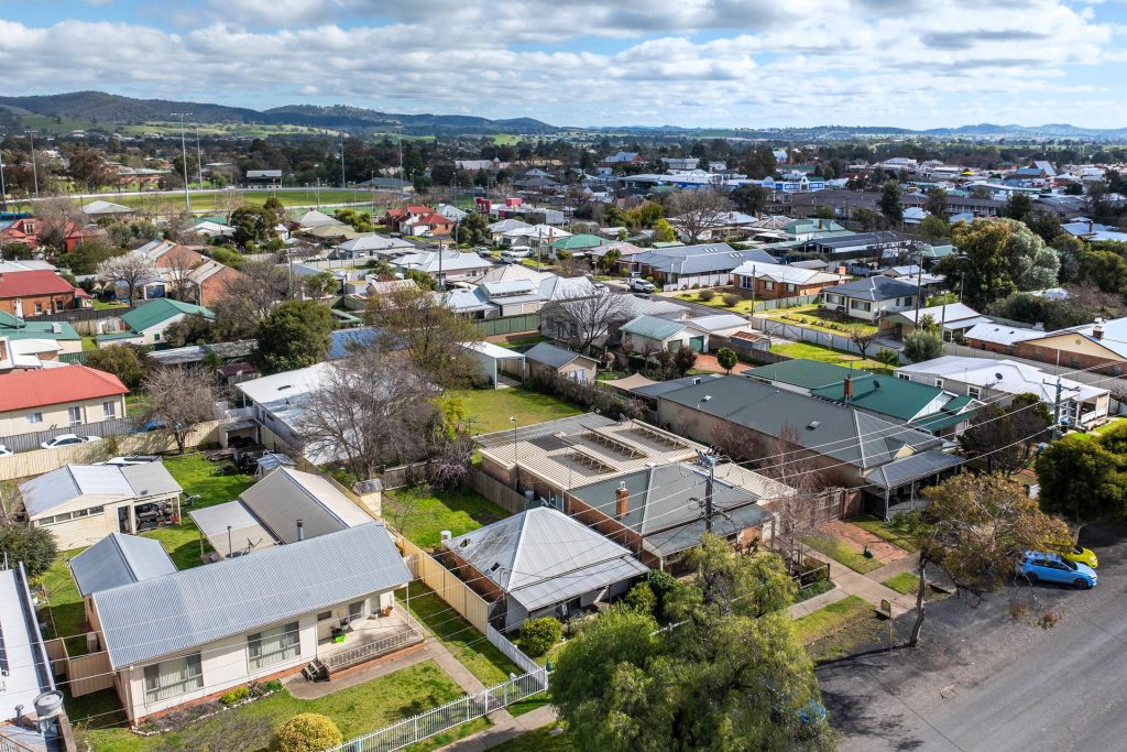Sold - 68 Lewis Street - New Property in Mudgee - Real Estate by Adam Sutherland