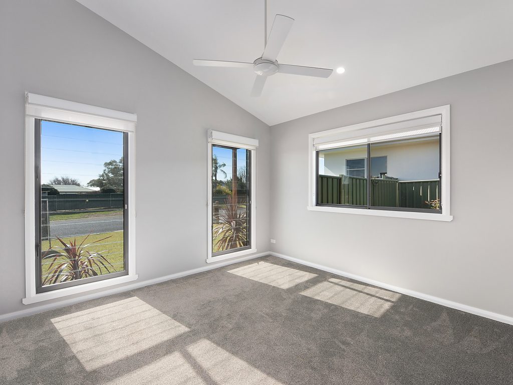 Sold - 7 Menah Avenue - New Property in Mudgee - Real Estate by Adam Woods