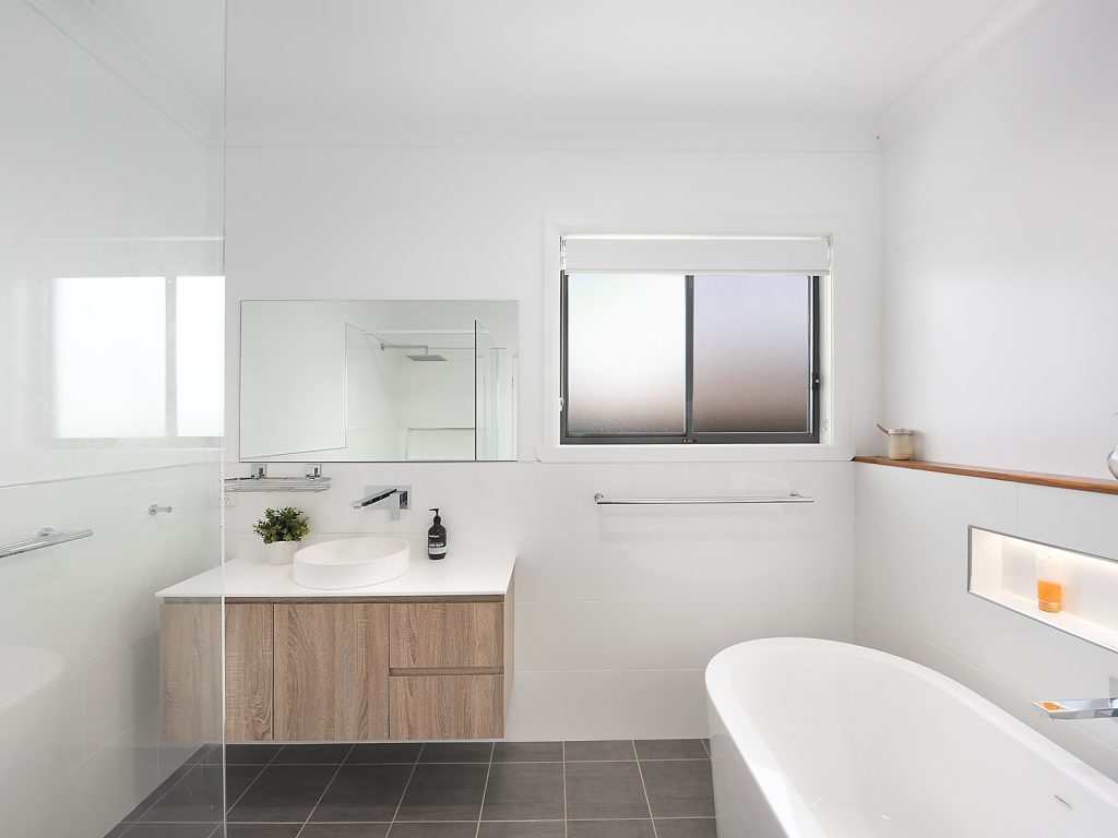 Sold - 7 Menah Avenue - New Property in Mudgee - Real Estate by Adam Woods