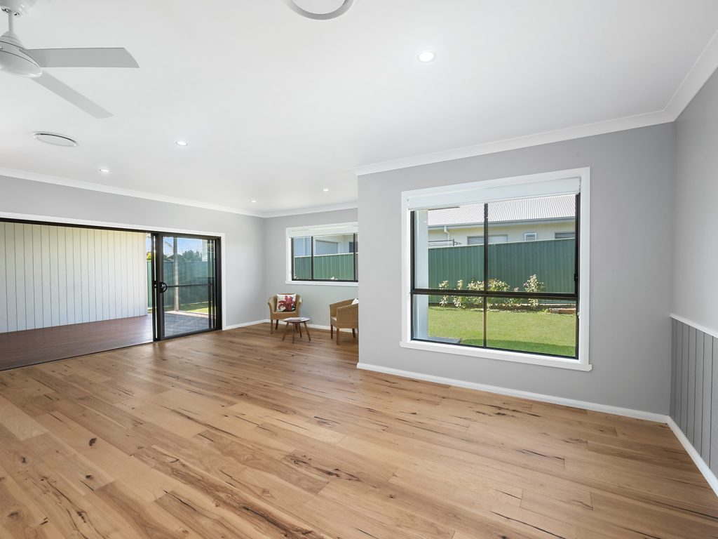 Sold - 7 Menah Avenue - New Property in Mudgee - Real Estate by Adam Woods